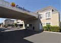 Comfort Inn Redwood City