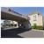 Comfort Inn Redwood City