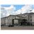 Super 8 Camrose