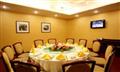 Jinxiu International Hotel