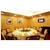 Jinxiu International Hotel