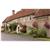 Falcon Hotel Castle Ashby