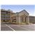 Howard Johnson Inn Washington DC North/BW Parkway