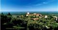 Chateau Saint-Martin & Spa