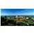 Chateau Saint-Martin & Spa