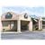 Days Inn Athens