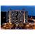 Pittsburgh Airport Marriott