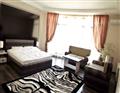 Imperial Hotel