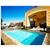 Portola Inn and Suites