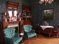 Squiers Manor B&B