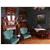 Squiers Manor B&B