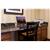 Crowne Plaza CLEVELAND SOUTH - INDEPENDENCE