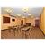 Comfort Suites Ennis