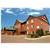 Comfort Suites Rapid River Lodge