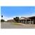 BEST WESTERN Territorial Inn