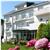 BEST WESTERN Le Miramont