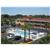 Howard Johnson Express Inn Suites - South Tampa/ Airport