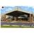 Jameson Inn and Suites Peoria