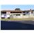 Best Western Reef Motor Inn