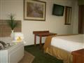Holiday Inn Express Hotel & Suites LANCASTER-LITITZ