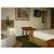 Holiday Inn Express Hotel & Suites LANCASTER-LITITZ