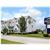 Microtel Inn Clear Lake