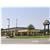 Days Inn Greenville MS