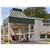 Days Inn Pineville LA
