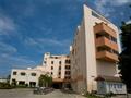 The African Regent Hotel