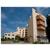 The African Regent Hotel