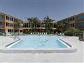 DOLPHIN BEACH RESORT