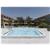 DOLPHIN BEACH RESORT