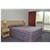 Edinburgh Motor Inn Warragul