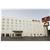 Fiesta Inn Mexicali
