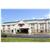 Hampton Inn Carbondale