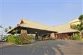 WyndhamVR Kona Hawaiian Resort