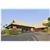 WyndhamVR Kona Hawaiian Resort