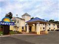 Days Inn Berlin