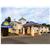 Days Inn Berlin