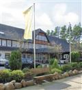 Ringhotel Faehrhaus