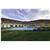 Quality Hotel & Resort Kristiansand