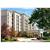 SpringHill Suites Gaithersburg