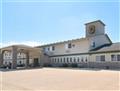 Super 8 Neillsville WI