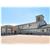 Super 8 Neillsville WI