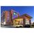 Holiday Inn Express Hotel & Suites COOKEVILLE