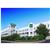 Quality Inn East Syracuse