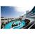 Cornelia Diamond Golf and Spa Belek