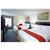 Holiday Inn Express Hotel & Suites ST. CLAIRSVILLE