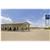 Americas Best Value Inn/Terrell