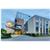 Tryp Duesseldorf Airport Hotel